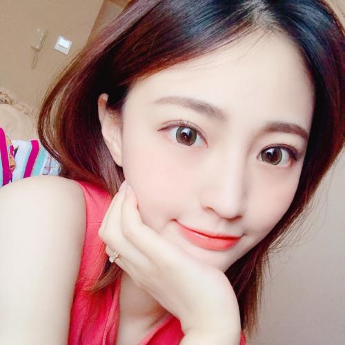 霸魂内购破解版下载