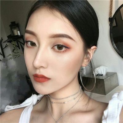 众月捧星橙光下载
