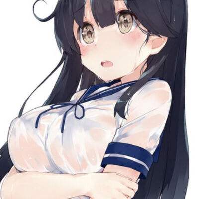 弹性出租车游戏下载