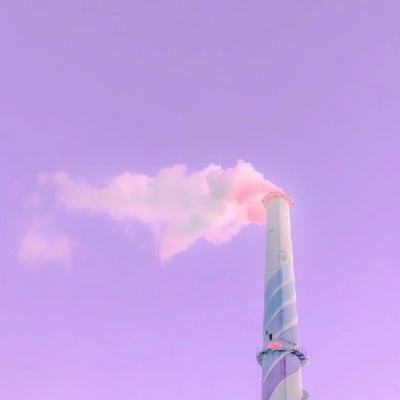 剑侠伏魔录手游官方下载