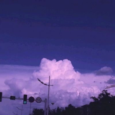 将夜行bt服下载