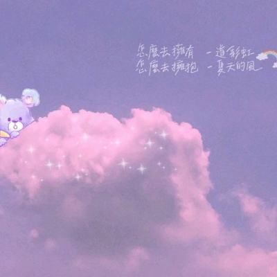 我们的传奇3d手游下载