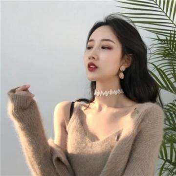 坦克之城破解版下载