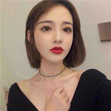 弥天剑雨手游bt版下载