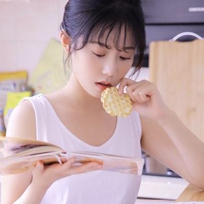 开天霸业果盘手游平台下载
