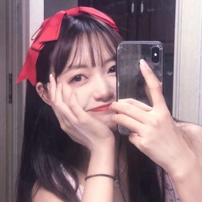 少年三国志2魅族版本下载