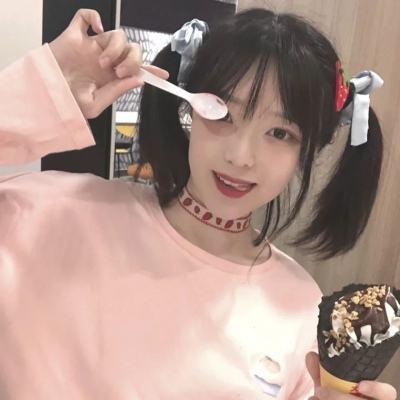 星际战士铁血机甲手机游戏