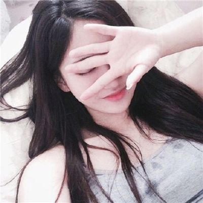 机器人战争无限弹药版下载
