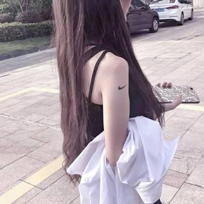 闪击骑士团手游taptap版下载