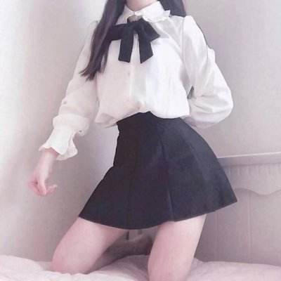 守卫主公单机版下载