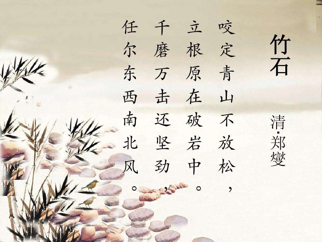 火龙复古手机版经典版下载